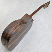 �J���[�o���G�[�V����