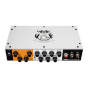 �J���[�o���G�[�V����