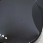 �J���[�o���G�[�V����