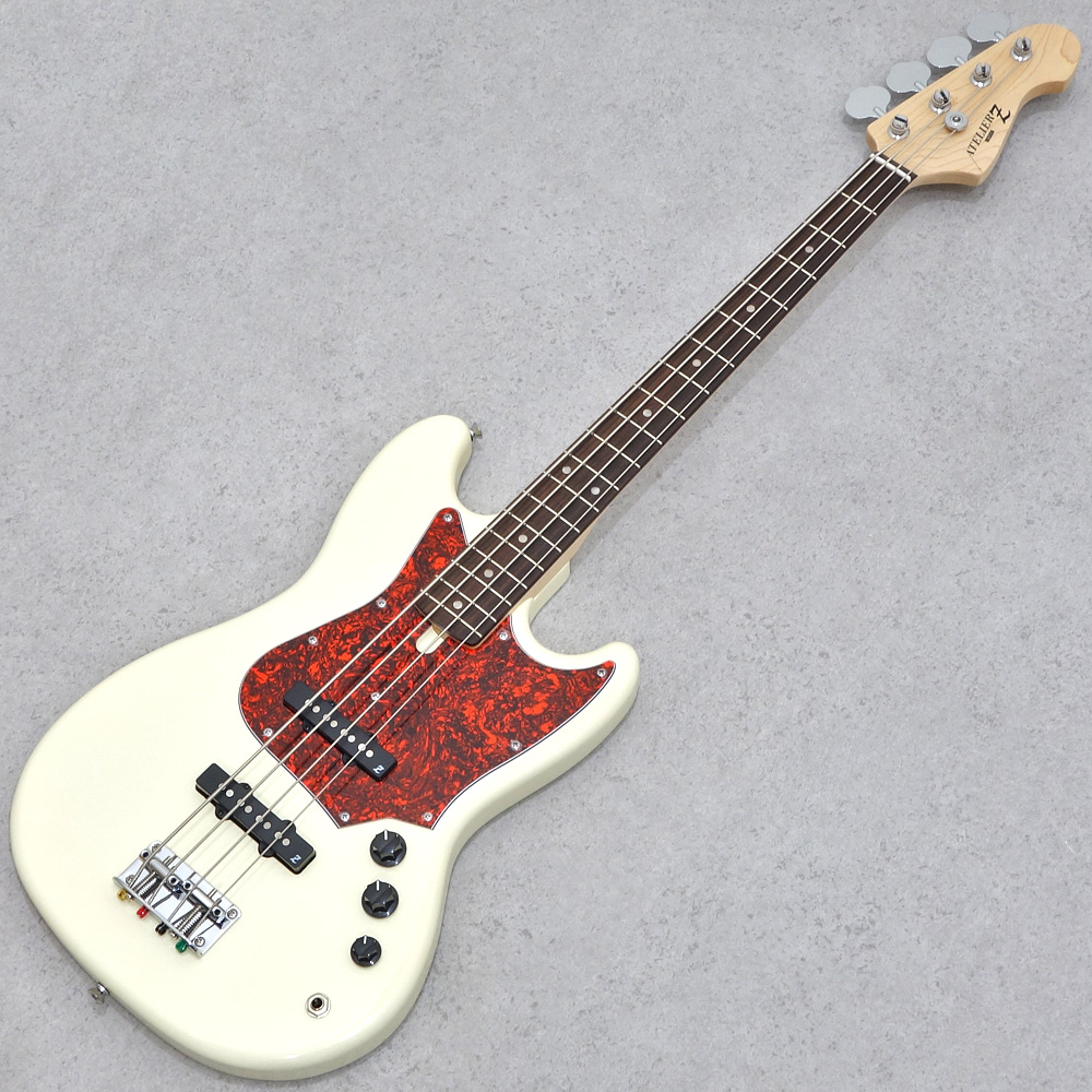 ATELIER Z babyZ 4J 日本製　送料込み！ ATELIER Z babyZ-4J Vintage SOB アトリエZ 【 仙台ロフト店