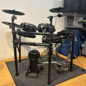 �J���[�o���G�[�V����