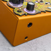 �J���[�o���G�[�V����