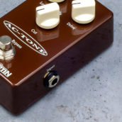 �J���[�o���G�[�V����