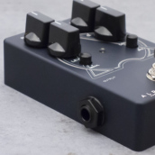 �J���[�o���G�[�V����