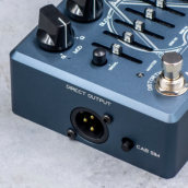 �J���[�o���G�[�V����