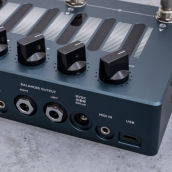 �J���[�o���G�[�V����