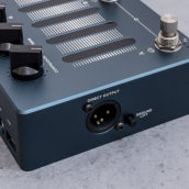 �J���[�o���G�[�V����