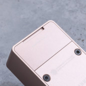 �J���[�o���G�[�V����