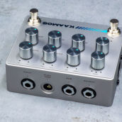 �J���[�o���G�[�V����