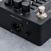 �J���[�o���G�[�V����