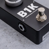 �J���[�o���G�[�V����