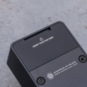 �J���[�o���G�[�V����