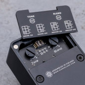 �J���[�o���G�[�V����