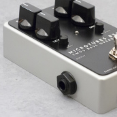 �J���[�o���G�[�V����