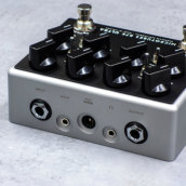 �J���[�o���G�[�V����