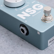 �J���[�o���G�[�V����