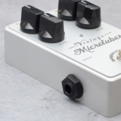 �J���[�o���G�[�V����