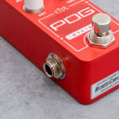 �J���[�o���G�[�V����