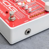 �J���[�o���G�[�V����