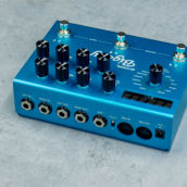 �J���[�o���G�[�V����