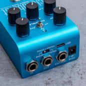 �J���[�o���G�[�V����