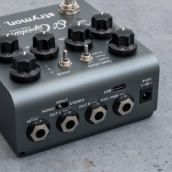 �J���[�o���G�[�V����