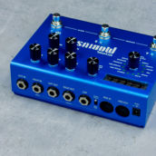 �J���[�o���G�[�V����