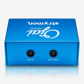 �J���[�o���G�[�V����