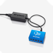 �J���[�o���G�[�V����