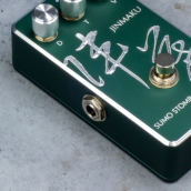 �J���[�o���G�[�V����