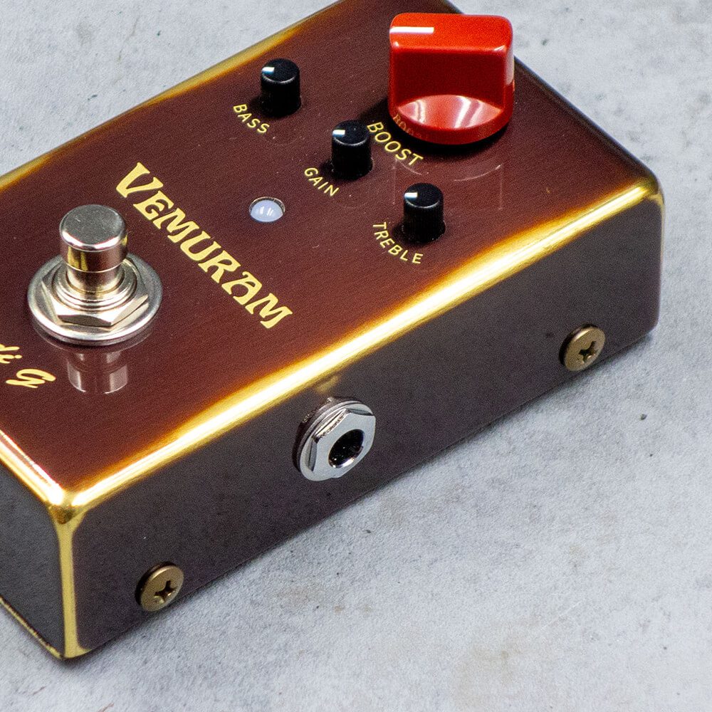 �J���[�o���G�[�V����