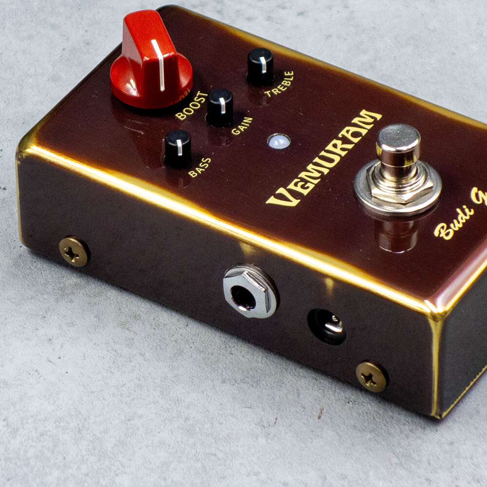 �J���[�o���G�[�V����