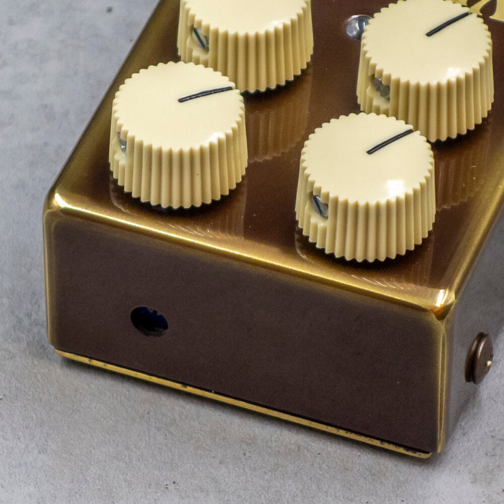 �J���[�o���G�[�V����