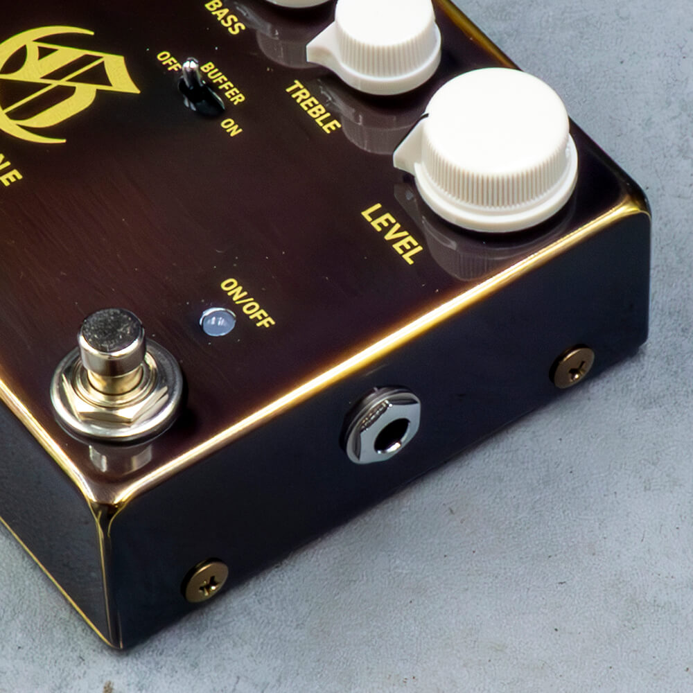 �J���[�o���G�[�V����