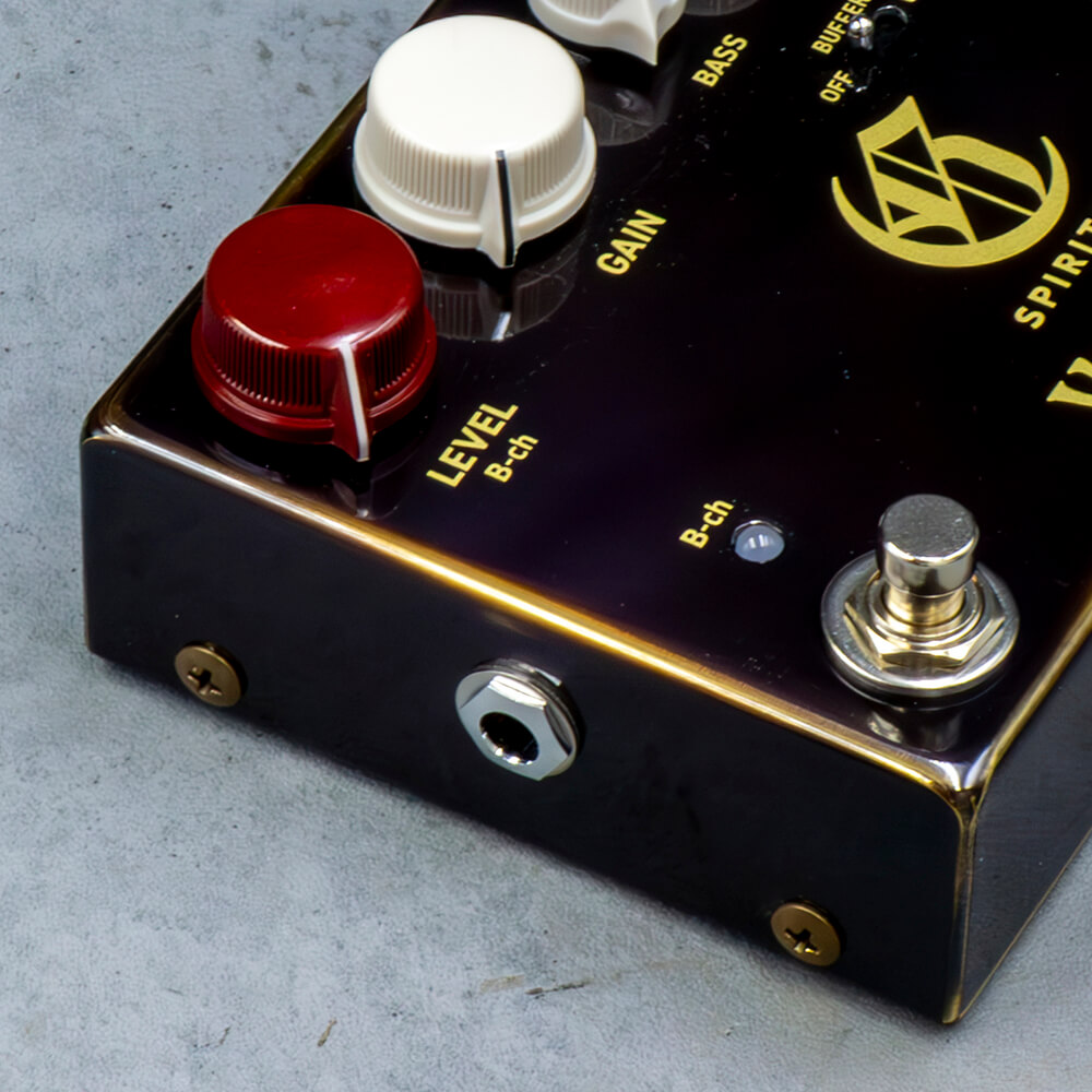 �J���[�o���G�[�V����