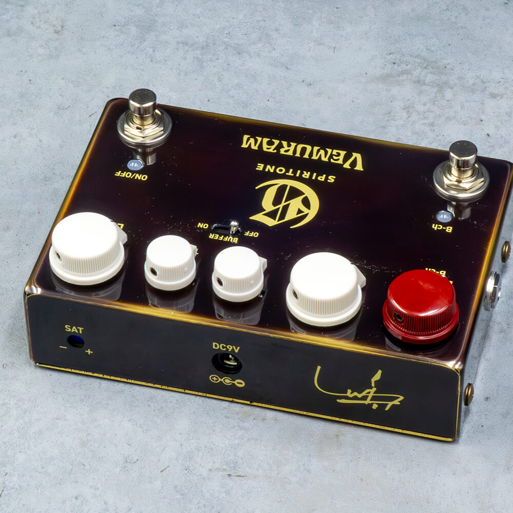 �J���[�o���G�[�V����