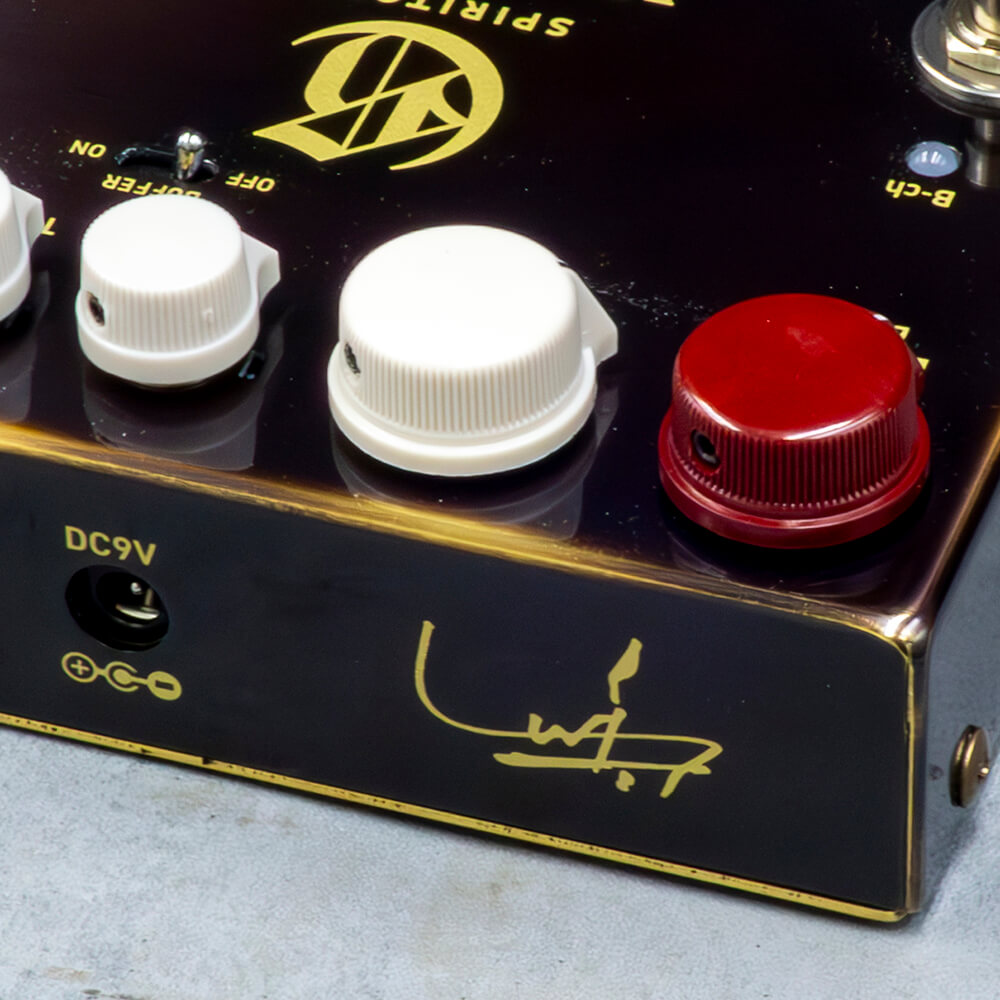 �J���[�o���G�[�V����