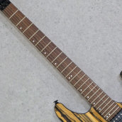 �J���[�o���G�[�V����