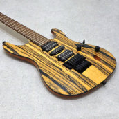 �J���[�o���G�[�V����