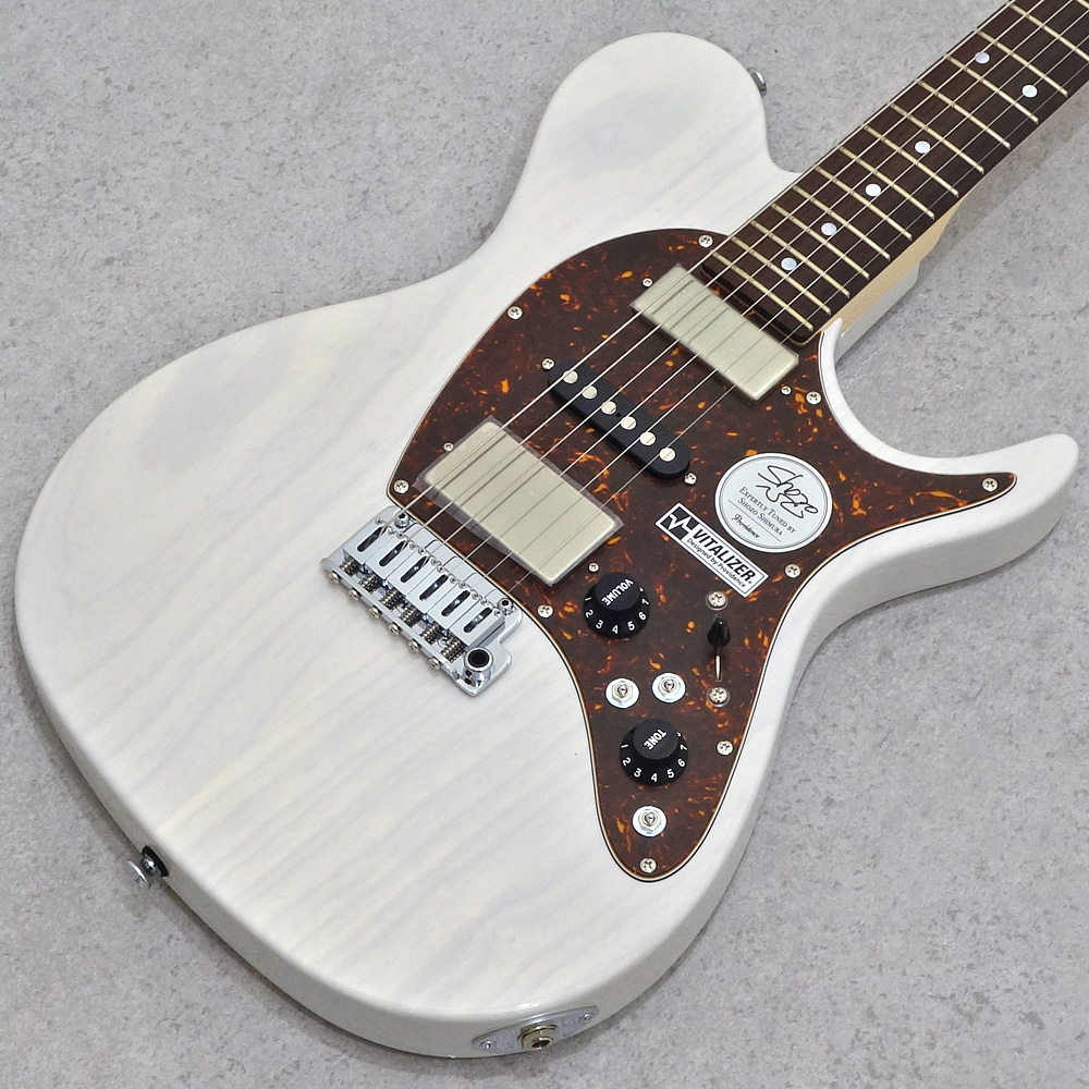 �J���[�o���G�[�V����