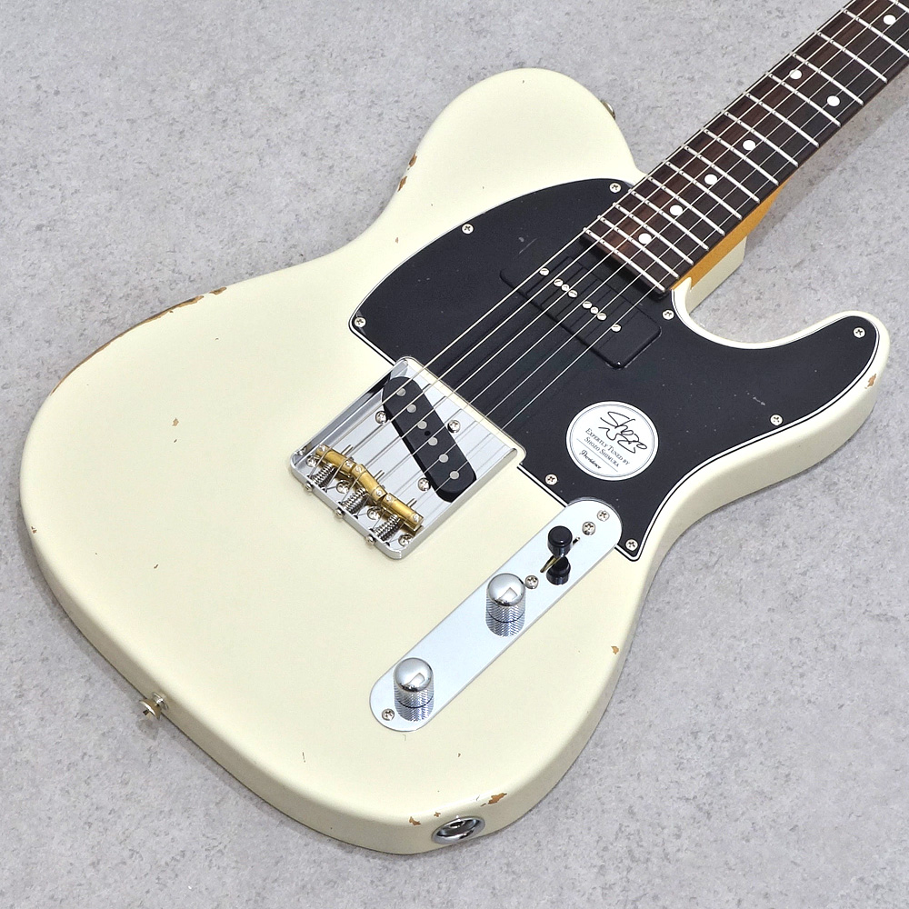 �J���[�o���G�[�V����