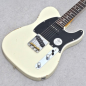 �J���[�o���G�[�V����