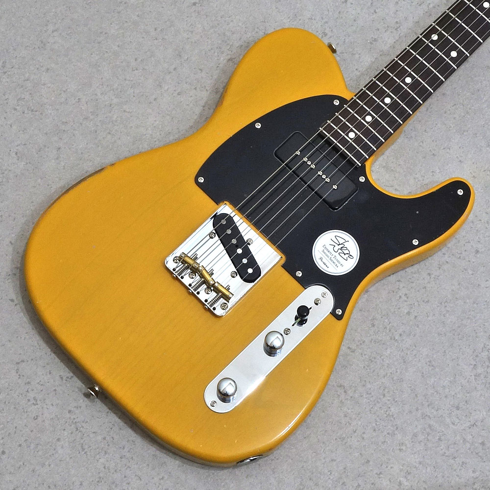 �J���[�o���G�[�V����