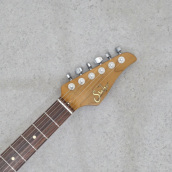 �J���[�o���G�[�V����