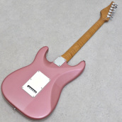 �J���[�o���G�[�V����