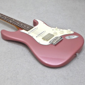 �J���[�o���G�[�V����