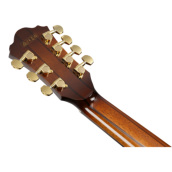 �J���[�o���G�[�V����