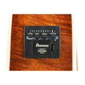 �J���[�o���G�[�V����