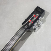 �J���[�o���G�[�V����