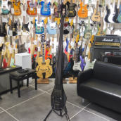 �J���[�o���G�[�V����